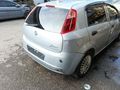 Galeriden Fiat Punto Konya
