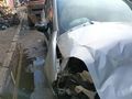 Galeriden Fiat Punto Konya
