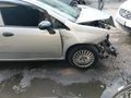 Galeriden Fiat Punto Konya
