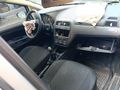 Galeriden Fiat Punto Konya