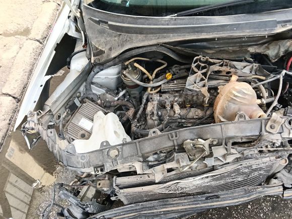 Galeriden Fiat Punto Konya