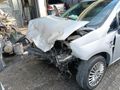 Galeriden Fiat Punto Konya