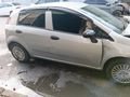 Galeriden Fiat Punto Konya