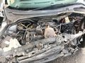 Galeriden Fiat Punto Konya