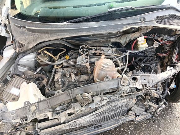 Galeriden Fiat Punto Konya