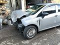Galeriden Fiat Punto Konya