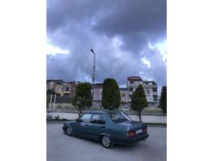 Sahibinden Tofaş Doğan SLX 1996 Model 