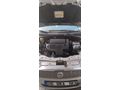 Sahibinden Fiat Linea 1.3 Multijet Dynamic Plus 2011 Model  Gri (metalik)