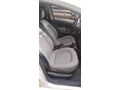 Sahibinden Fiat Linea 1.3 Multijet Dynamic Plus 2011 Model  Gri (metalik)