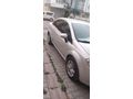 Sahibinden Fiat Linea 1.3 Multijet Dynamic Plus 2011 Model  Gri (metalik)
