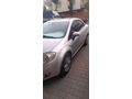 Sahibinden Fiat Linea 1.3 Multijet Dynamic Plus 2011 Model  Gri (metalik)
