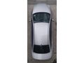 Sahibinden Fiat Linea 1.3 Multijet Dynamic Plus 2011 Model  Gri (metalik)