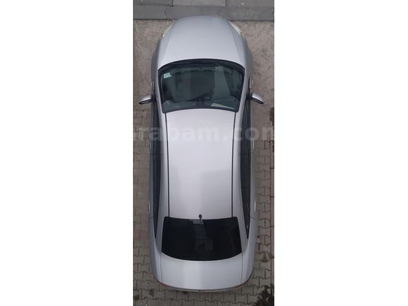 Sahibinden Fiat Linea 1.3 Multijet Dynamic Plus 2011 Model  Gri (metalik)
