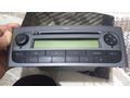 Sahibinden Fiat Linea 1.3 Multijet Dynamic Plus 2011 Model  Gri (metalik)