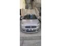 Sahibinden Fiat Linea 1.3 Multijet Dynamic Plus 2011 Model  Gri (metalik)
