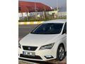 Sahibinden Seat Leon 1.6 TDI CR Style 2013 Model 