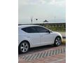 Sahibinden Seat Leon 1.6 TDI CR Style 2013 Model 