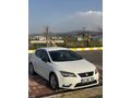 Sahibinden Seat Leon 1.6 TDI CR Style 2013 Model 