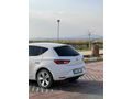 Sahibinden Seat Leon 1.6 TDI CR Style 2013 Model 