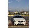 Sahibinden Seat Leon 1.6 TDI CR Style 2013 Model 