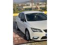 Sahibinden Seat Leon 1.6 TDI CR Style 2013 Model 