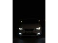 Sahibinden Seat Leon 1.6 TDI CR Style 2013 Model 