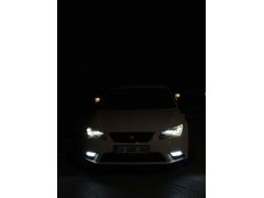 Sahibinden Seat Leon 1.6 TDI CR Style 2013 Model 
