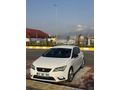 Sahibinden Seat Leon 1.6 TDI CR Style 2013 Model 