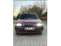 Acil Sahibinden Fiat Tipo 1.6 SX 1999 Model
