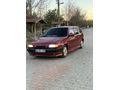 Acil Sahibinden Fiat Tipo 1.6 SX 1999 Model