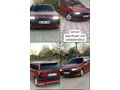 Acil Sahibinden Fiat Tipo 1.6 SX 1999 Model