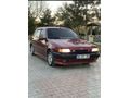 Acil Sahibinden Fiat Tipo 1.6 SX 1999 Model