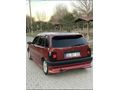 Acil Sahibinden Fiat Tipo 1.6 SX 1999 Model