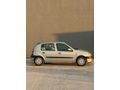 ACİLL Renault Clio 1.4 RTA 2001 Model 