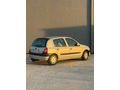 ACİLL Renault Clio 1.4 RTA 2001 Model 