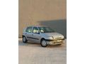 ACİLL Renault Clio 1.4 RTA 2001 Model 