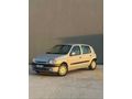 ACİLL Renault Clio 1.4 RTA 2001 Model 