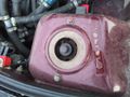 Sahibinden Renault R 9 1.4 Broadway 1995 Model