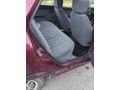 Sahibinden Renault R 9 1.4 Broadway 1995 Model