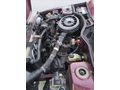 Sahibinden Renault R 9 1.4 Broadway 1995 Model