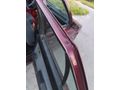 Sahibinden Renault R 9 1.4 Broadway 1995 Model