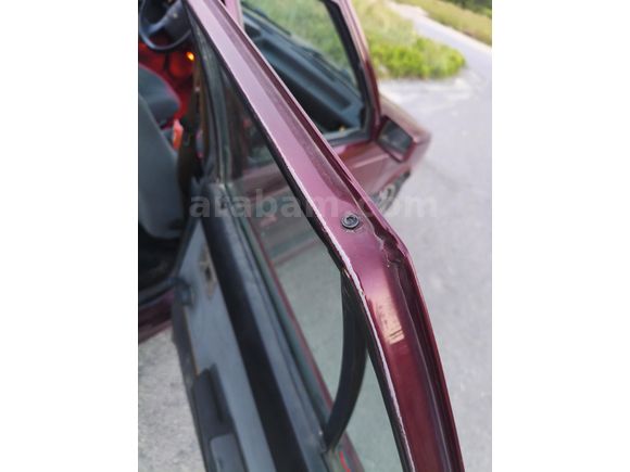 Sahibinden Renault R 9 1.4 Broadway 1995 Model