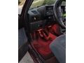 Sahibinden Renault R 9 1.4 Broadway 1995 Model