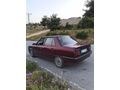 Sahibinden Renault R 9 1.4 Broadway 1995 Model