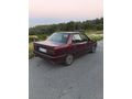 Sahibinden Renault R 9 1.4 Broadway 1995 Model