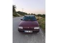 Sahibinden Renault R 9 1.4 Broadway 1995 Model