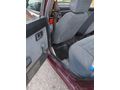 Sahibinden Renault R 9 1.4 Broadway 1995 Model