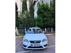 2017 LEON 1.0 ECOTSI DSG ECOMOTİVSTYLE | 75.000 KM | TRAMERSİZ | TEMİZ