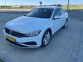 Galeriden Volkswagen Passat 1.6 TDi BlueMotion Impression 2019 Model Tekirdağ