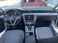 Galeriden Volkswagen Passat 1.6 TDi BlueMotion Impression 2019 Model Tekirdağ